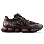 New Balance Кросівки 2000 U20001VD