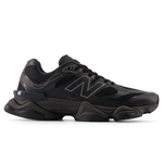 New Balance Кросівки 9060 U90606TO