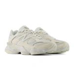 New Balance Кросівки 9060 GC9060LL