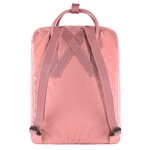 Fjällräven Рюкзак Kånken F23510-312 Pink