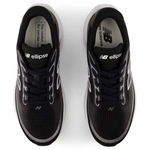 New Balance Жіночі Бігові Кросівки Fresh Foam Ellipse v1 WELPS7EQ