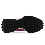 New Balance Рожеві Кросівки 327 U327VSC
