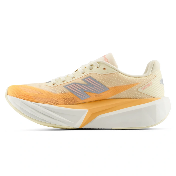 New Balance Жіночі Бігові Кросівки FuelCell Rebel v5 WFCX8KC