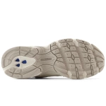 New Balance Бежеві Кросівки 530 GR530KE