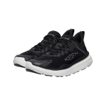 KEEN WK450 BLACK/STAR WHITE
