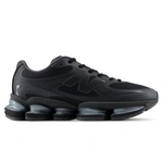 New Balance Кросівки 2000 U20004Y8