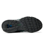 New Balance Кросівки 740 G7403J1