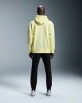 On Running CLUB HOODIE Hay 1ME10031258