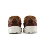 New Balance Кросівки 740 U7407IK