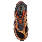Кросівки New Balance 2000 U2000591 помаранчеві