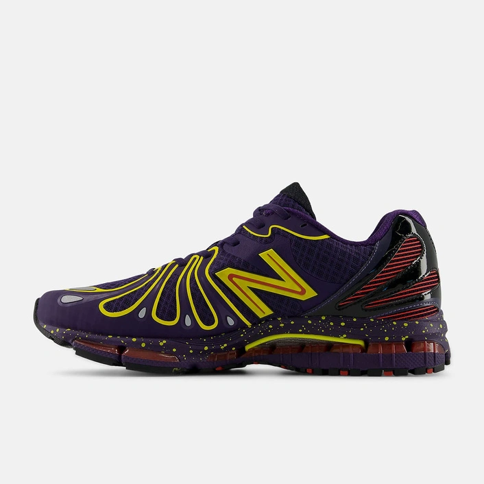 New Balance Кросівки 1890 U18909P5