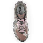 New Balance Кросівки 2000 U20002T8