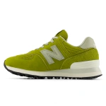 New Balance Жіночі Кросівки 574 W5748WV