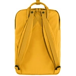 Fjällräven Рюкзак Kånken Laptop 17" F23525-160 Ochre