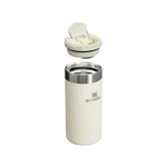 Stanley AEROLIGHT 0.35L Cream Gloss