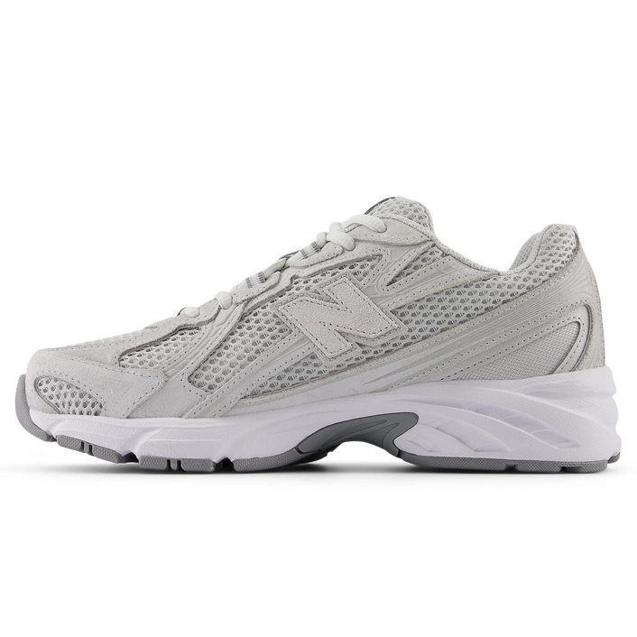 New Balance Кросівки 740 U740GS2