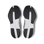 On Running CLOUDSURFER NEXT Glacier-White 3WE30050070