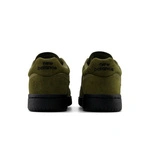 Кросівки New Balance 480 U480P8IT зелені