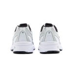 New Balance Кросівки 740 U740NW2