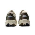 New Balance Чоловічі Бігові Кросівки FuelCell Rebel v5 MFCXPA5