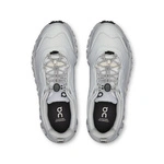 On Cloud 6 Geo Waterproof Wolf Wolf 3WG10354747 - Жіночі Кросівки