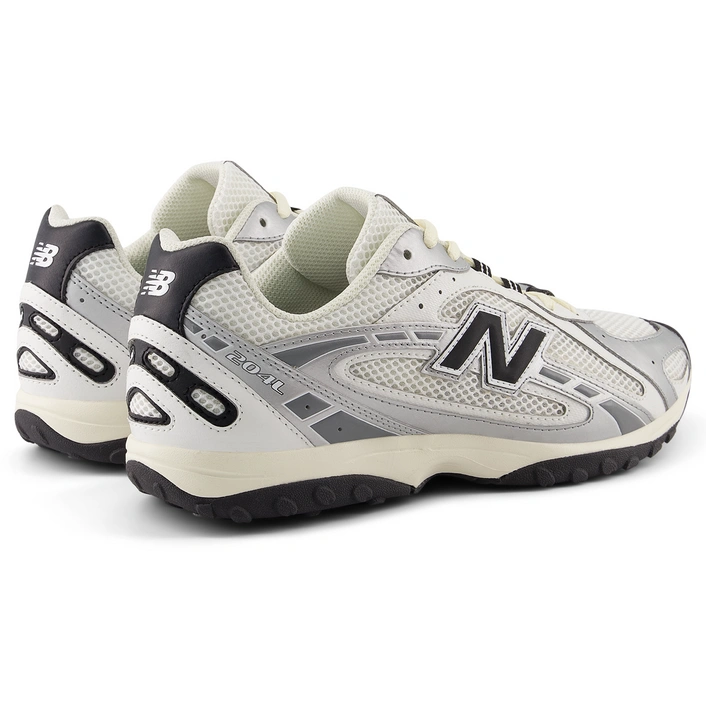 New Balance Кросівки 204 U204LSWD