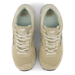 New Balance Жіночі Кросівки 574 W5746J3