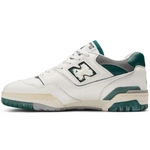 Кросівки New Balance 550 BB550VTG білі