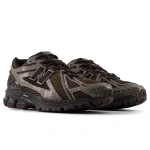 New Balance Кросівки 1906 U19062NQ