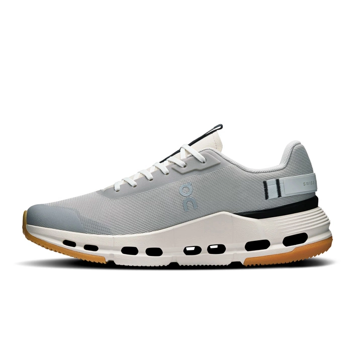 On CLOUDNOVA FORM 2 Truffle-Dew 3WE30174141