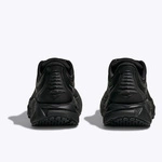 HOKA Arahi SR жіночі кросівки для бігу Black/Black