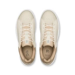 On THE ROGER ADVANTAGE Sand-Grain 3MF30646045