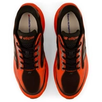 New Balance Бігові Кросівки Fresh Foam Ellipse v1 MELPS6ZF