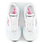 New Balance Жіночі Бігові Кросівки FuelCell Rebel v5 WFCX8U7