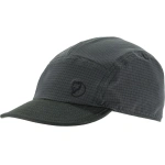 Fjällräven Кепка Abisko Trekking Cap F13100213-030 Dark Grey
