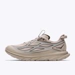 HOKA Mach Remastered чоловічі повсякденні кросівки Archival Taupe/Drizzle