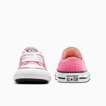 Converse Chuck Taylor All Star Classic TD 7J238C