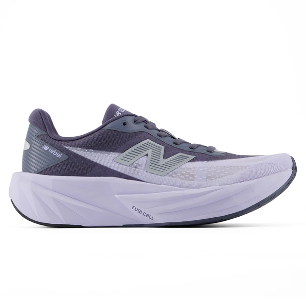 New Balance Жіночі Бігові Кросівки FuelCell Rebel v5 WFCX5M2