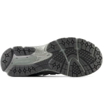 Кросівки New Balance 1906R M1906REH сірі