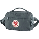 Fjällräven Сумочка Kånken Hip Pack F23796-031 Graphite