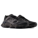 New Balance Кросівки 9060 U90606TO