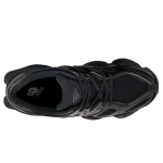 New Balance Кросівки 9060 U9060IMA