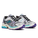 Saucony ProGrid Triumph 4 S70704-13