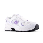 New Balance Кросівки 530 GR530CI