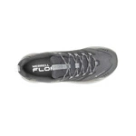 Merrell Moab Speed 2 GORE-TEX® J037515