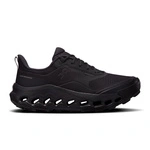 On Cloudhorizon 2 Waterproof Black Black – Жіночі Трекінгові Черевики
