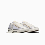 Converse Chuck Taylor All Star Lace Low Top A18309C