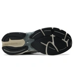 New Balance Кросівки 2010 U201011N