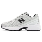 New Balance Кросівки 740 GR740NW