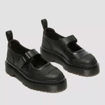Dr. Martens INDICA II TECH STRAP BEX MARY JANE SHOES 41015002